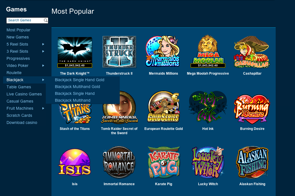 Roxy palace casino adult account casino merchant offshore